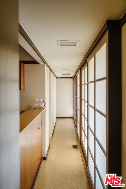 MLS #25609501 image #21