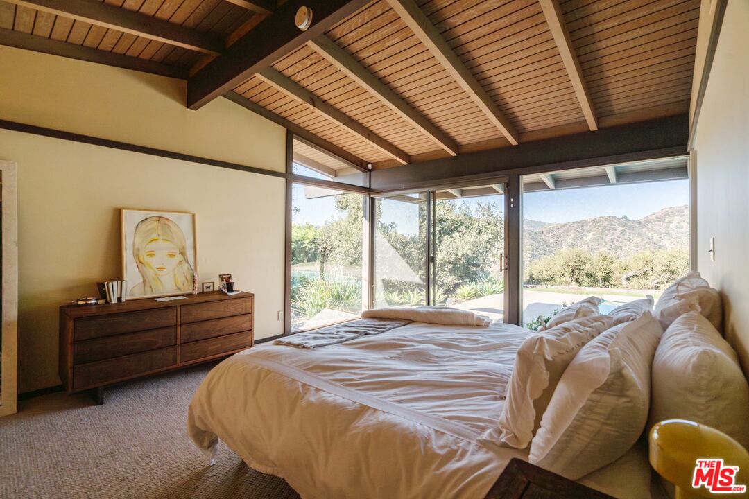 MLS #25609501 image #22