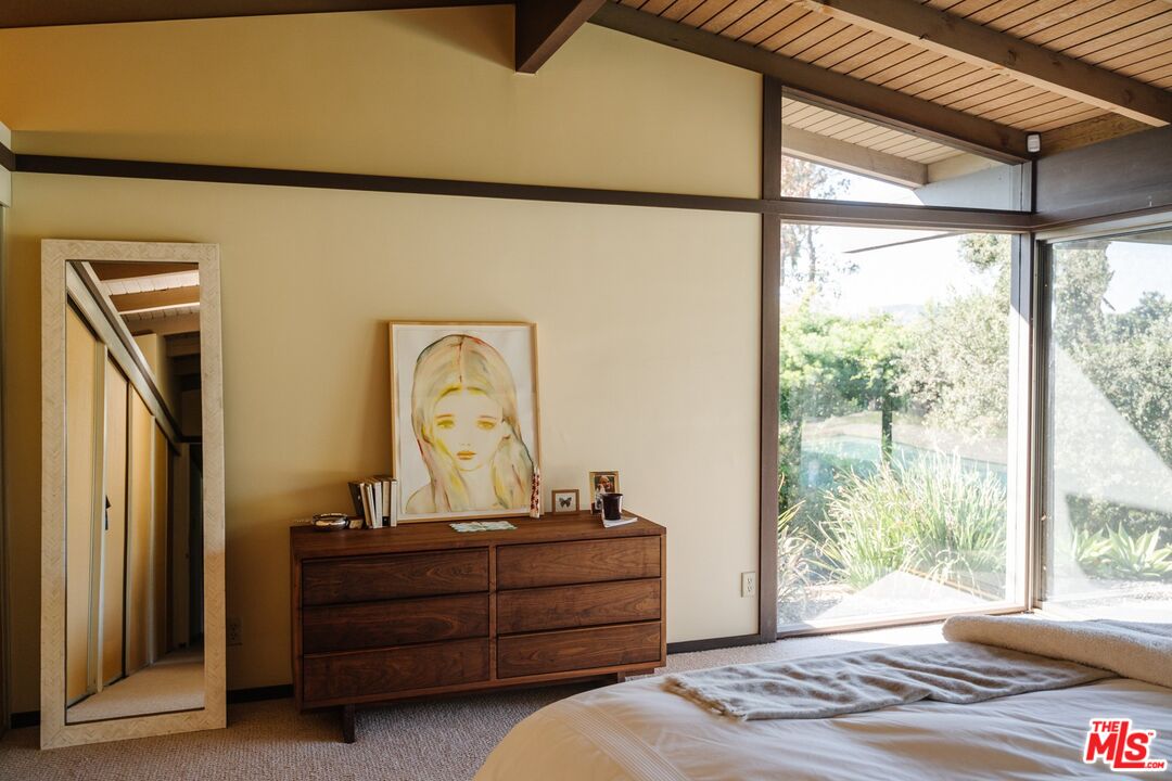 MLS #25609501 image #23