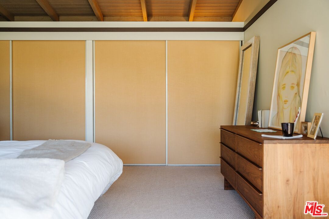 MLS #25609501 image #24