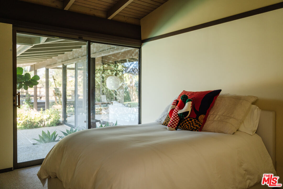 MLS #25609501 image #28