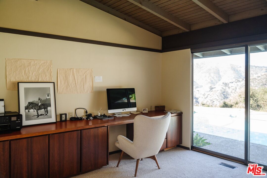 MLS #25609501 image #29