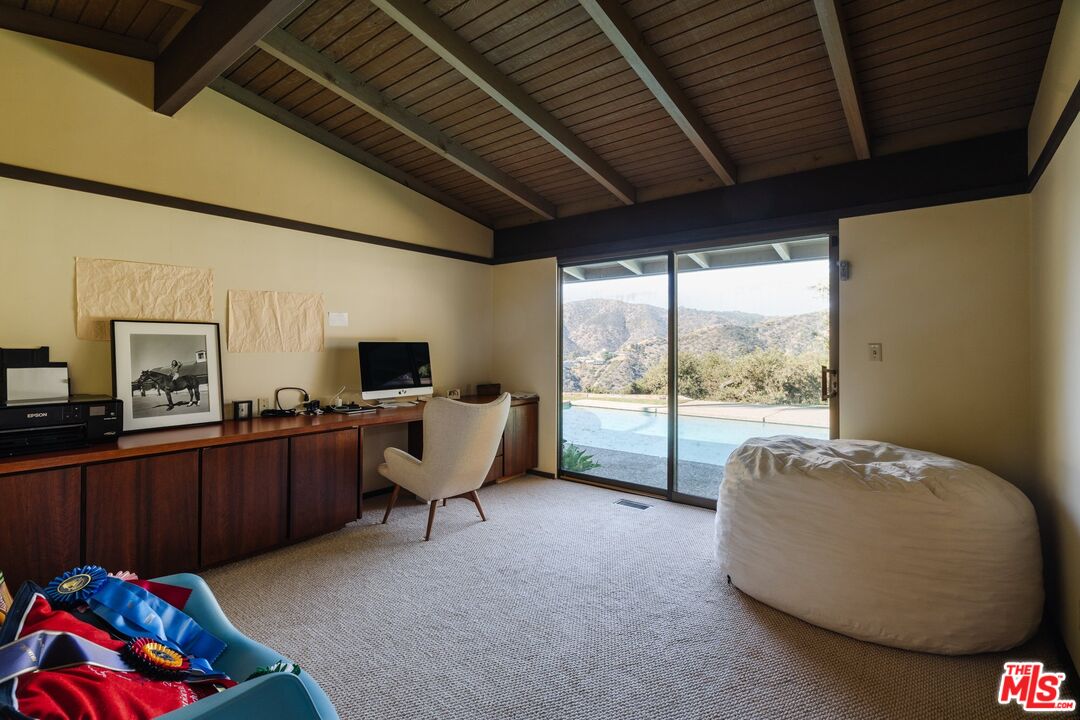 MLS #25609501 image #30