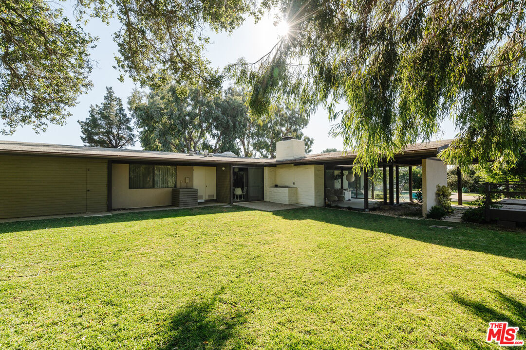 MLS #25609501 image #31