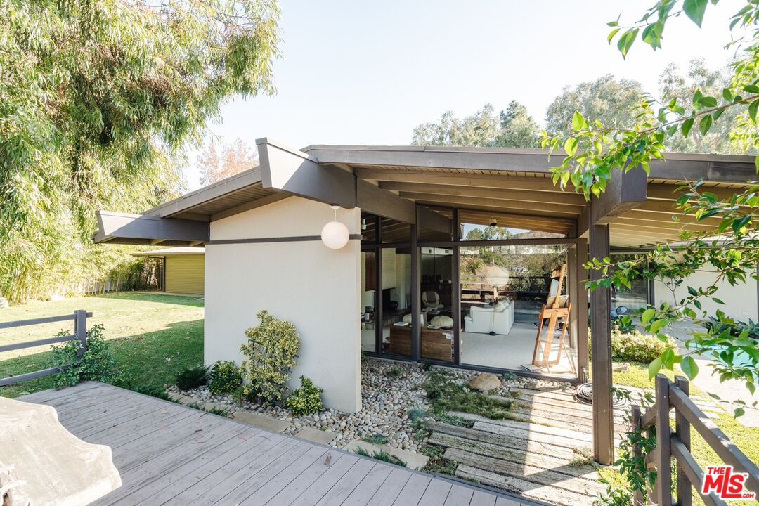 MLS #25609501 image #33