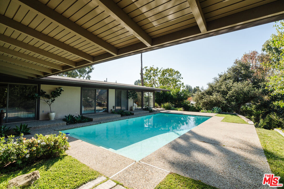 MLS #25609501 image #34