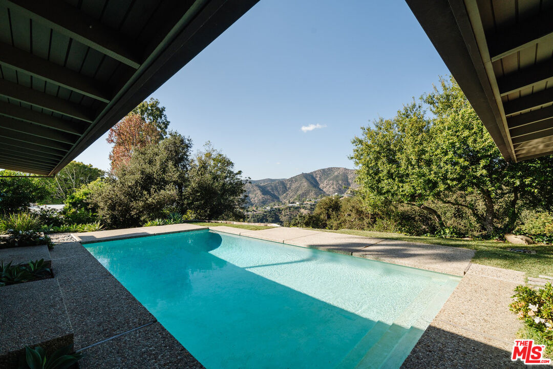 MLS #25609501 image #35