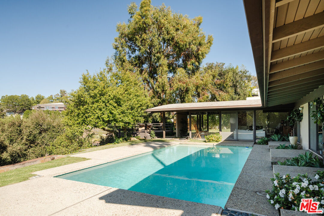 MLS #25609501 image #36