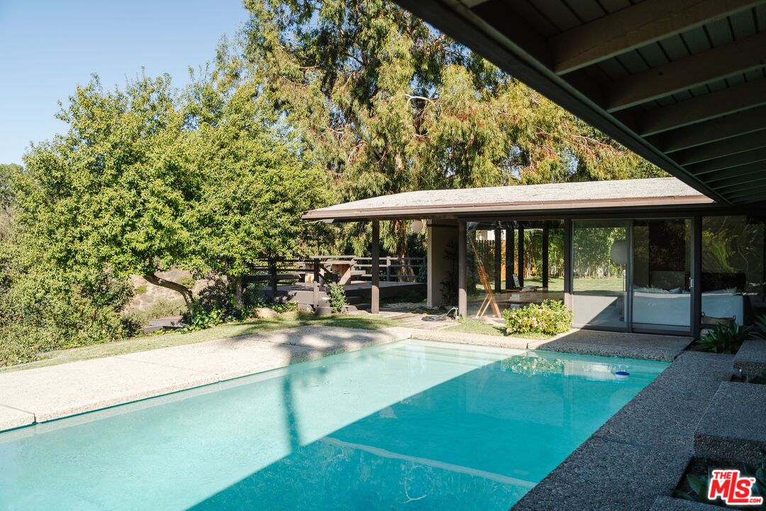 MLS #25609501 image #37