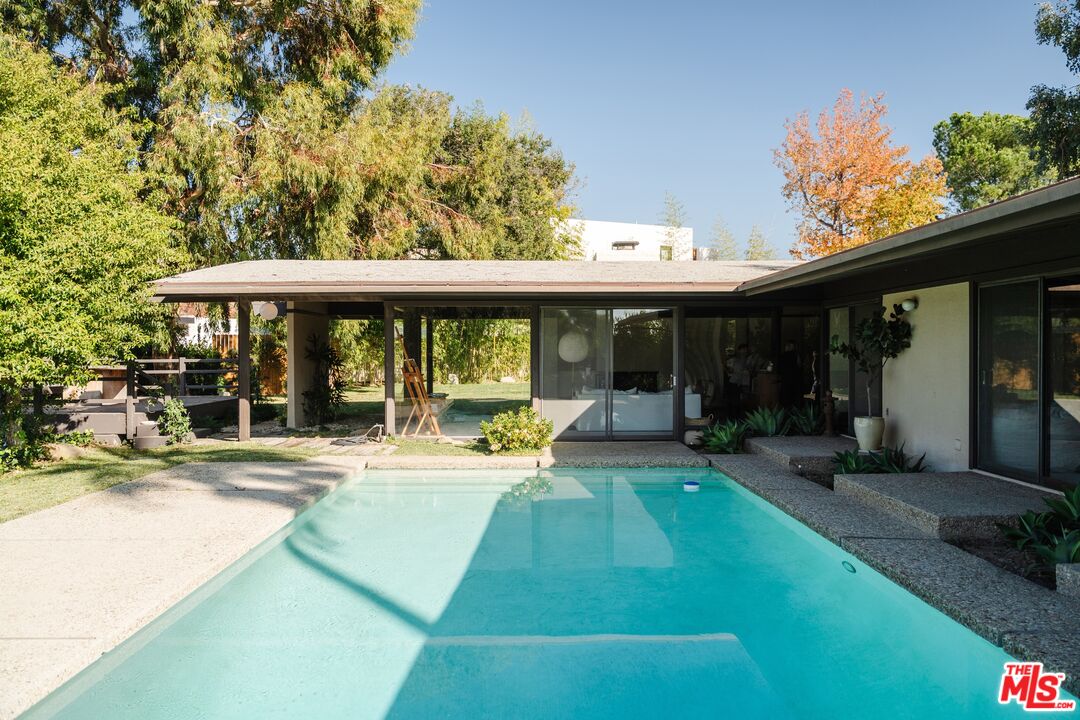 MLS #25609501 image #38