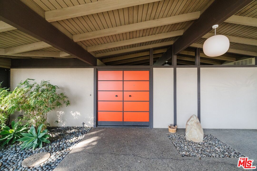 MLS #25609501 image #3