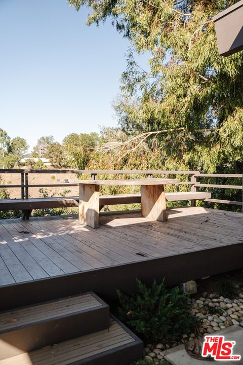 MLS #25609501 image #39