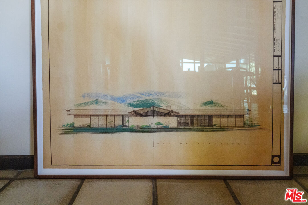 MLS #25609501 image #40