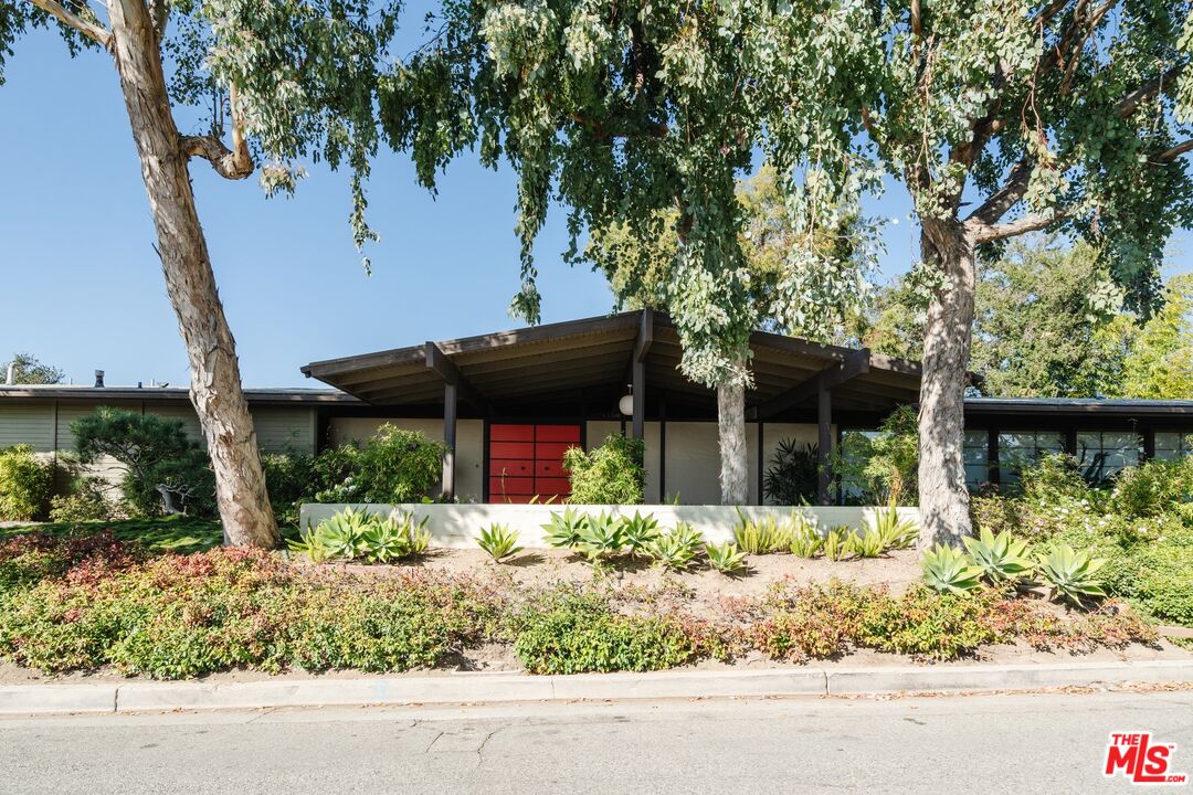 MLS #25609501 image #41