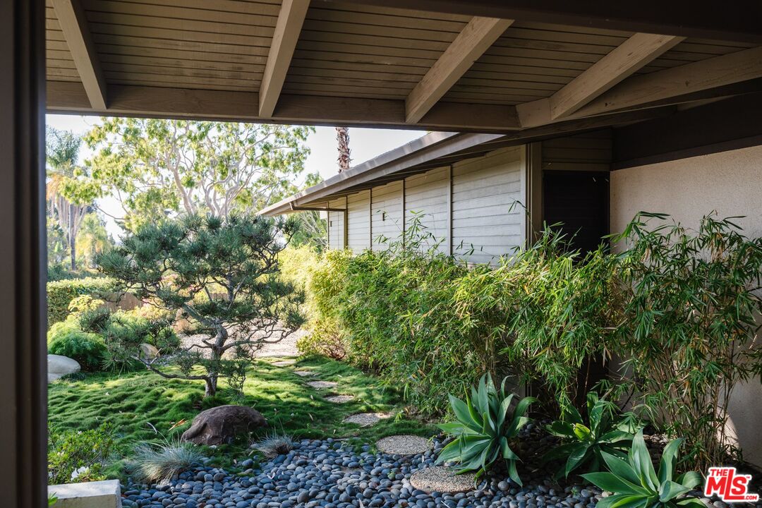 MLS #25609501 image #42