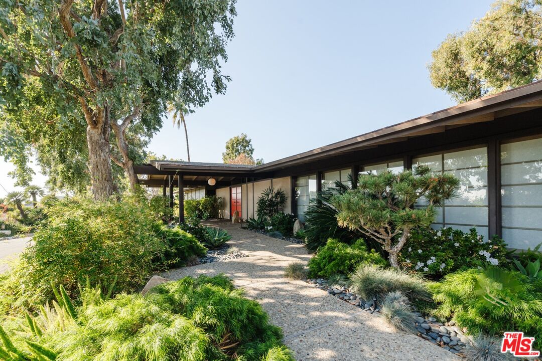 MLS #25609501 image #43