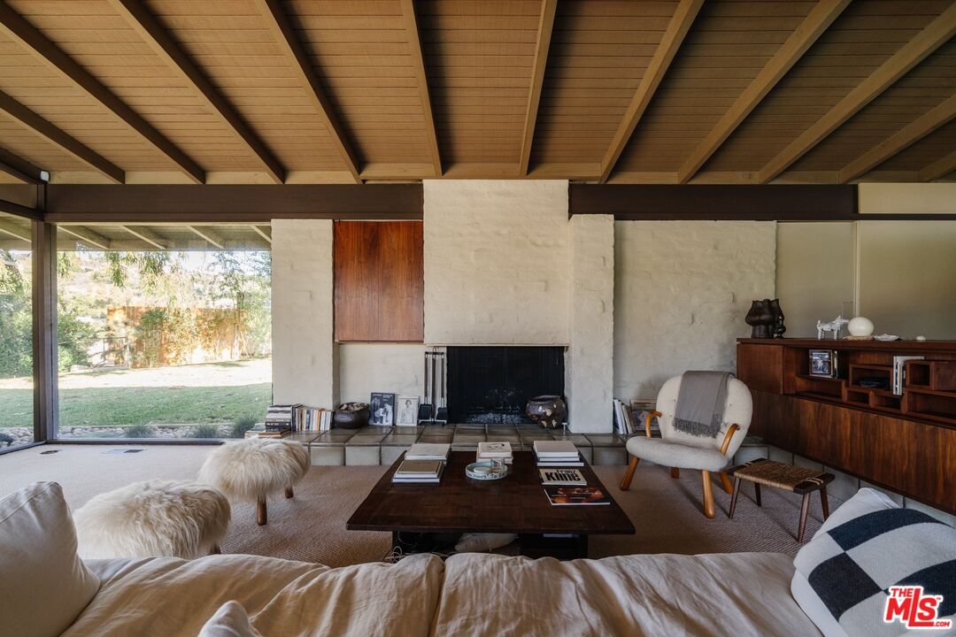 MLS #25609501 image #4