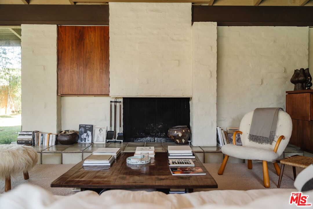 MLS #25609501 image #5