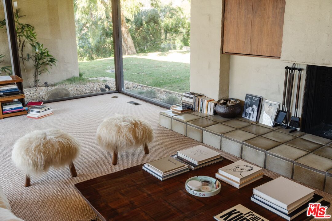 MLS #25609501 image #6