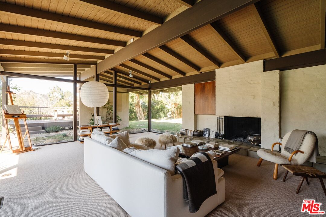 MLS #25609501 image #7