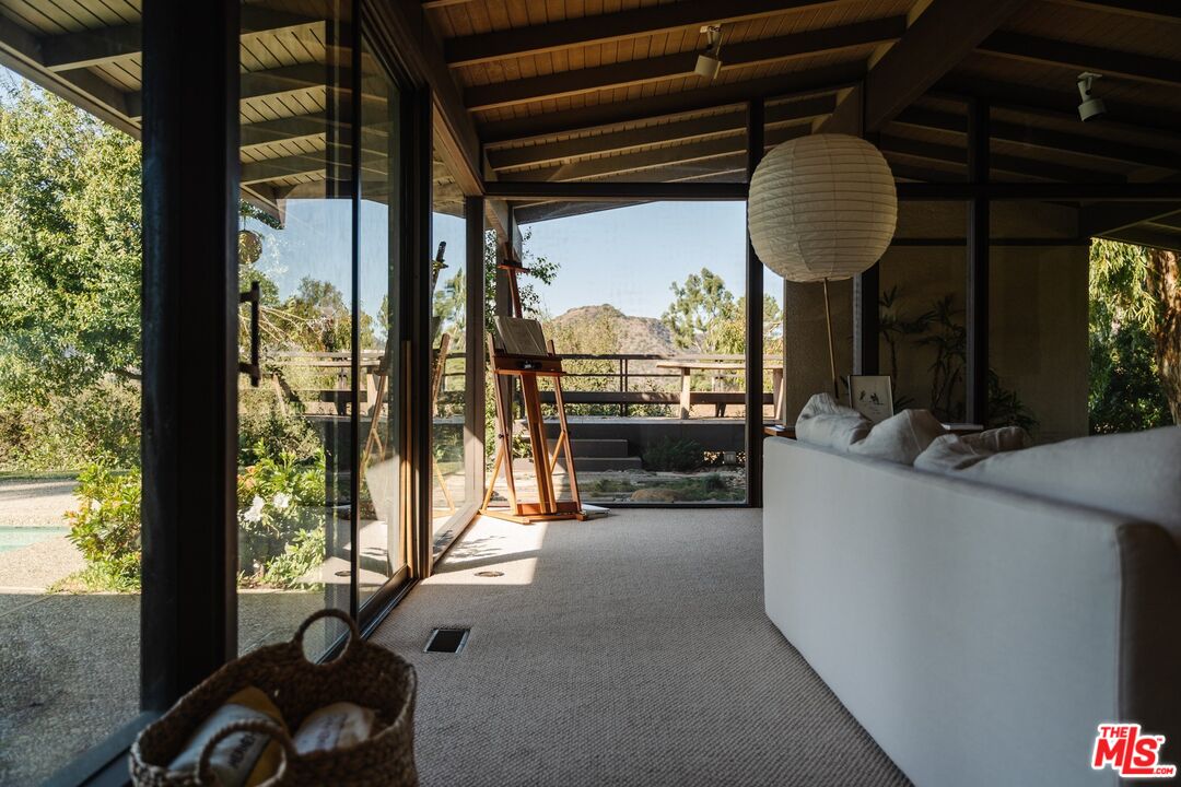 MLS #25609501 image #8