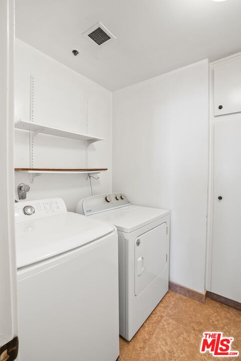 MLS #25609511 image #16