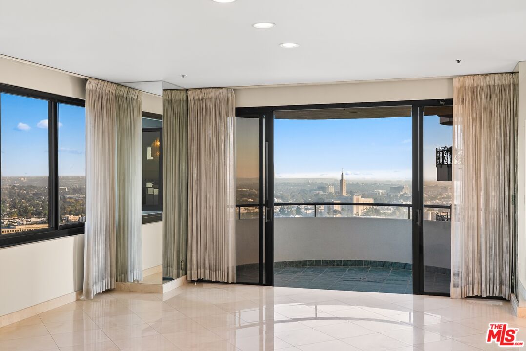 MLS #25609511 image #18