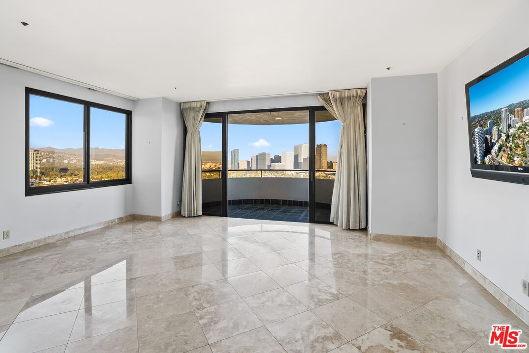 MLS #25609511 image #23