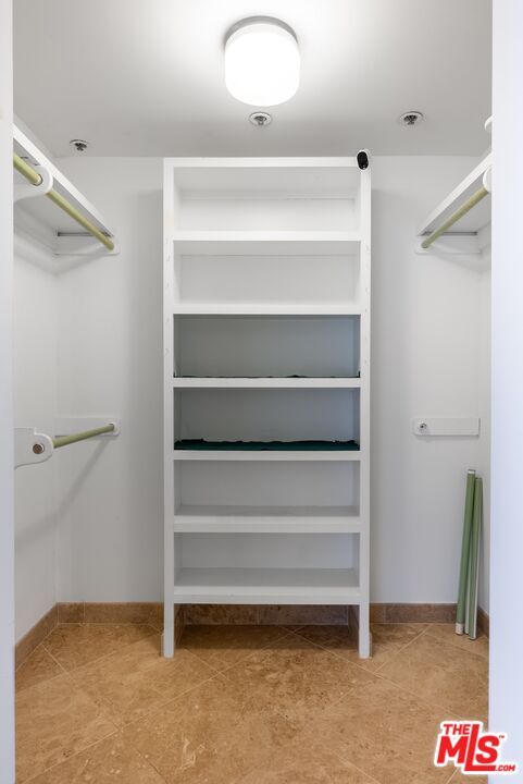 MLS #25609511 image #24