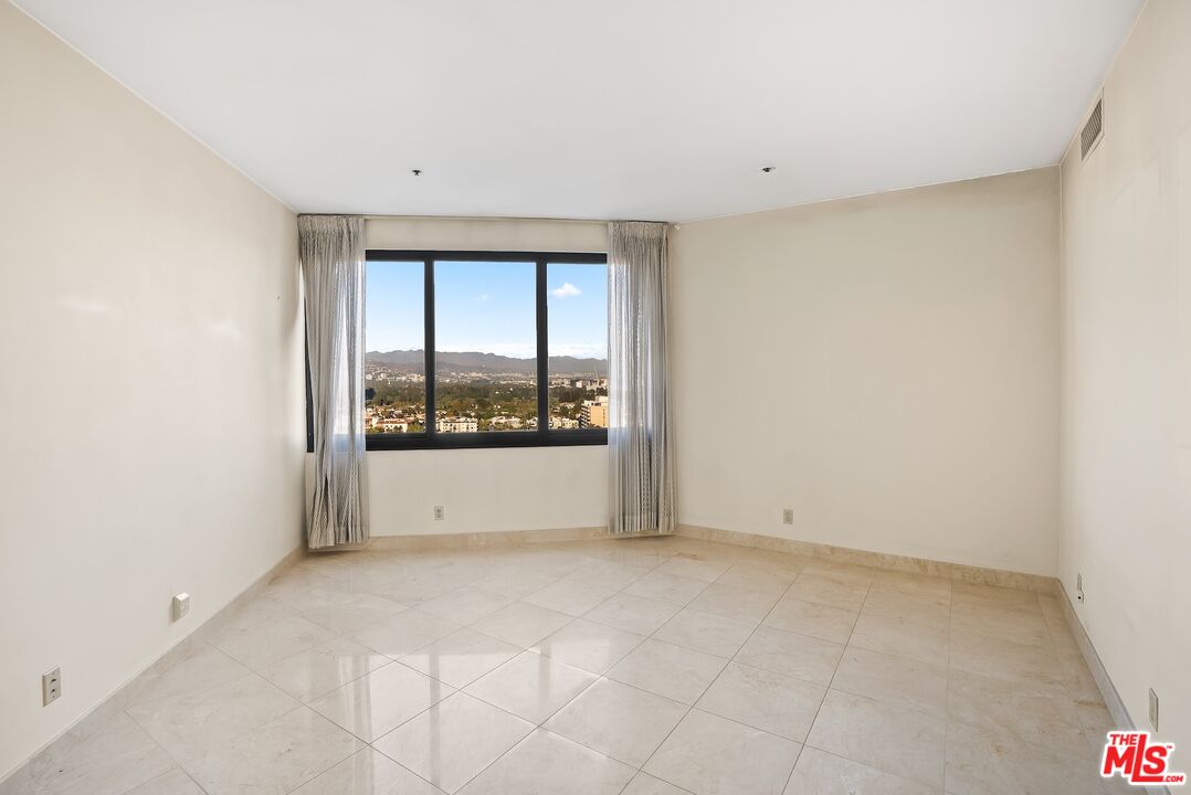 MLS #25609511 image #30