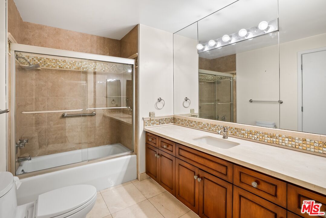 MLS #25609511 image #31