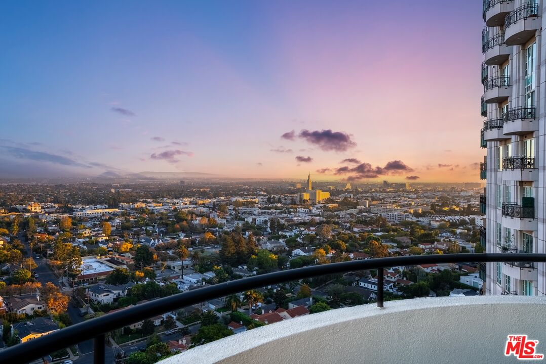 MLS #25609511 image #32