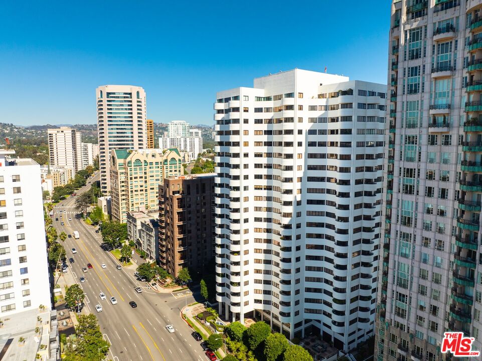 MLS #25609511 image #35