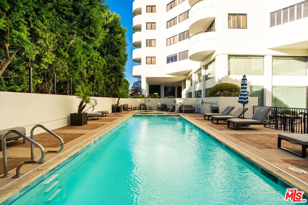 MLS #25609511 image #36