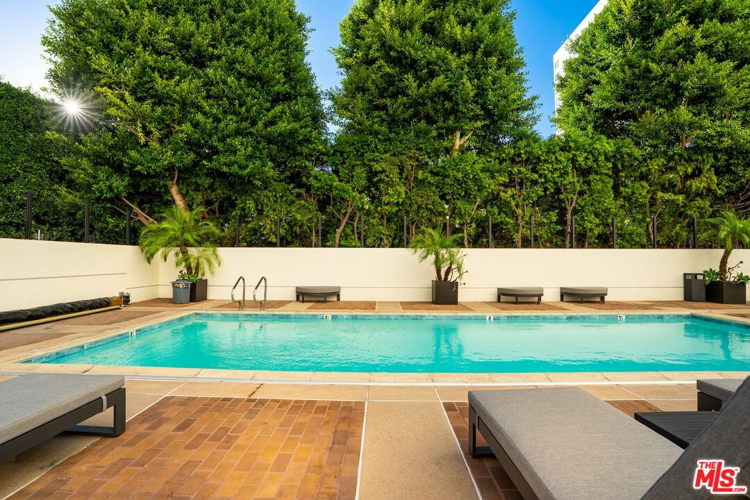 MLS #25609511 image #37