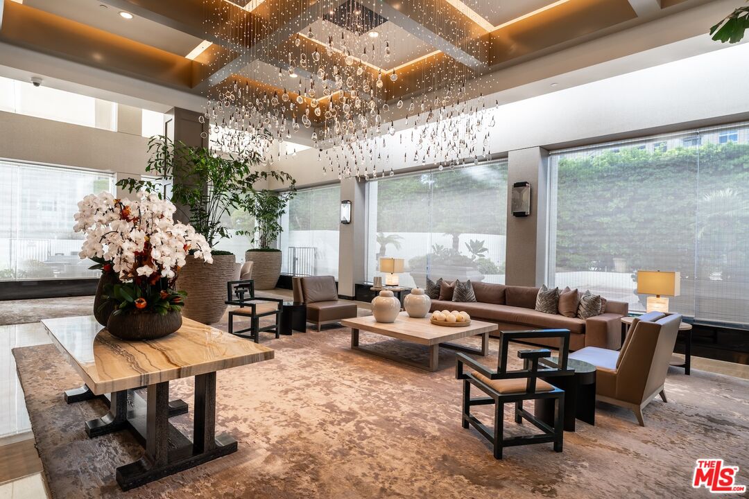 MLS #25609511 image #38