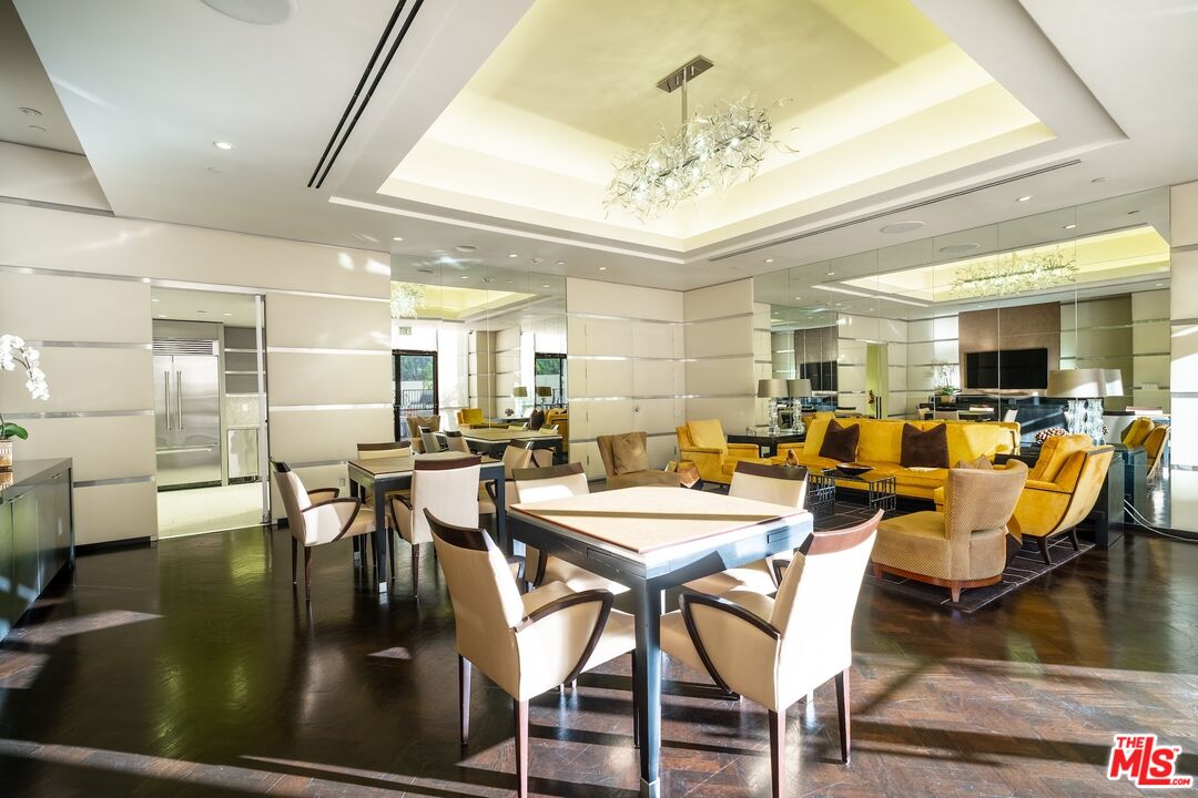 MLS #25609511 image #43