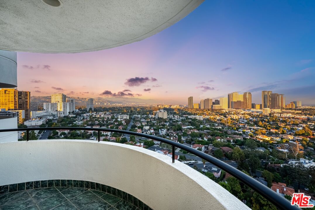 MLS #25609511 image #44