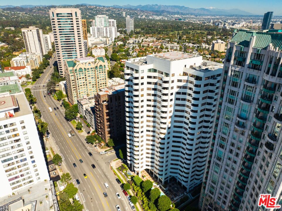 MLS #25609511 image #45