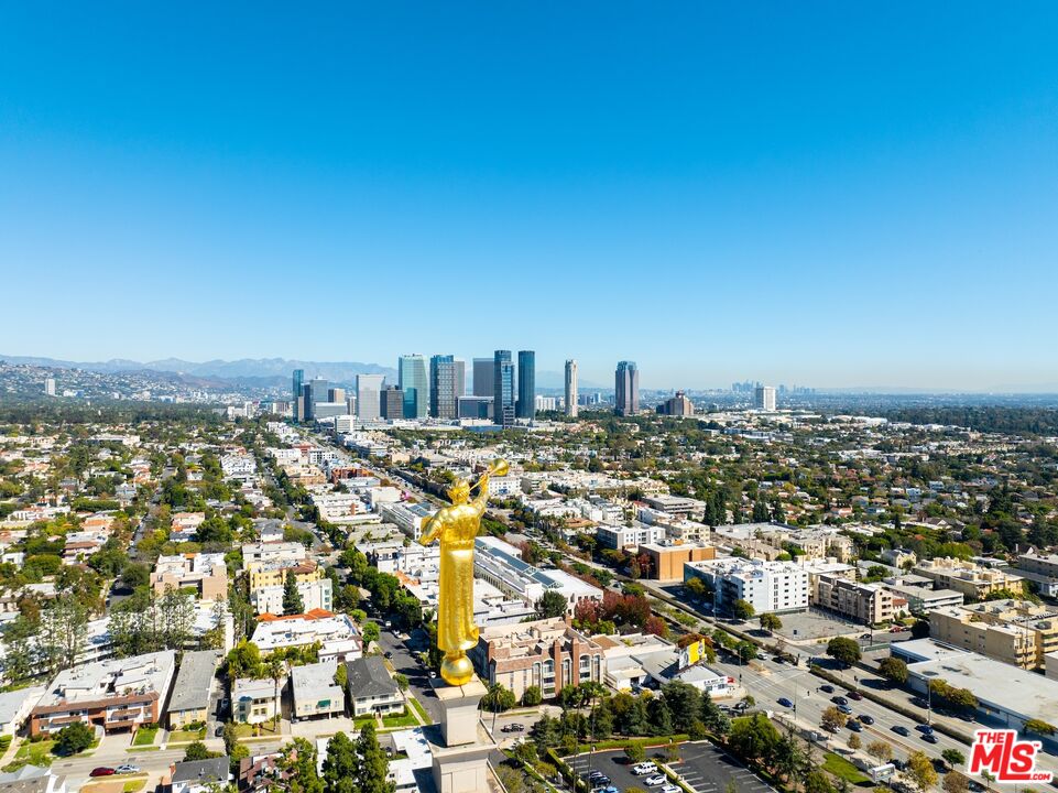 MLS #25609511 image #48