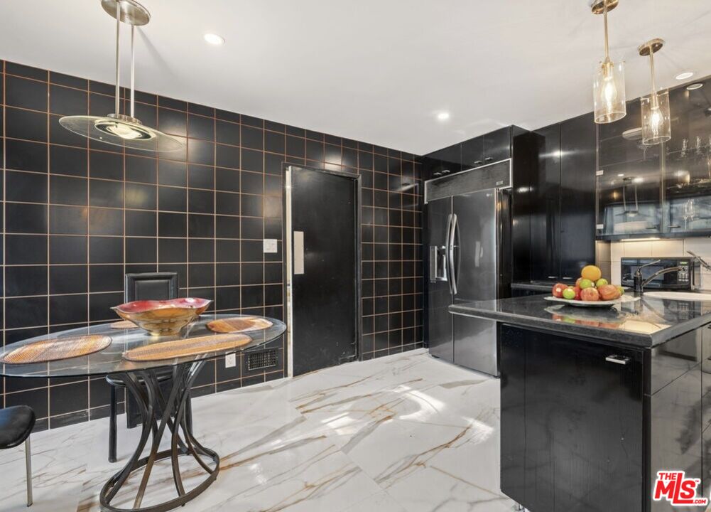 MLS #25609539 image #12