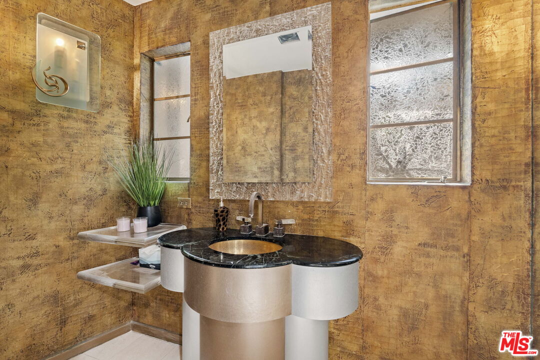 MLS #25609539 image #17