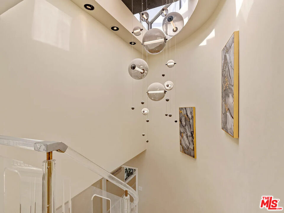 MLS #25609539 image #19