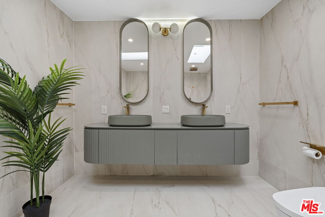 MLS #25609539 image #22