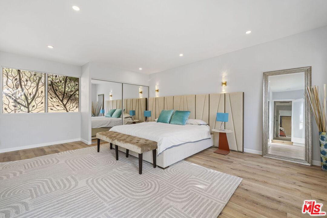 MLS #25609539 image #28