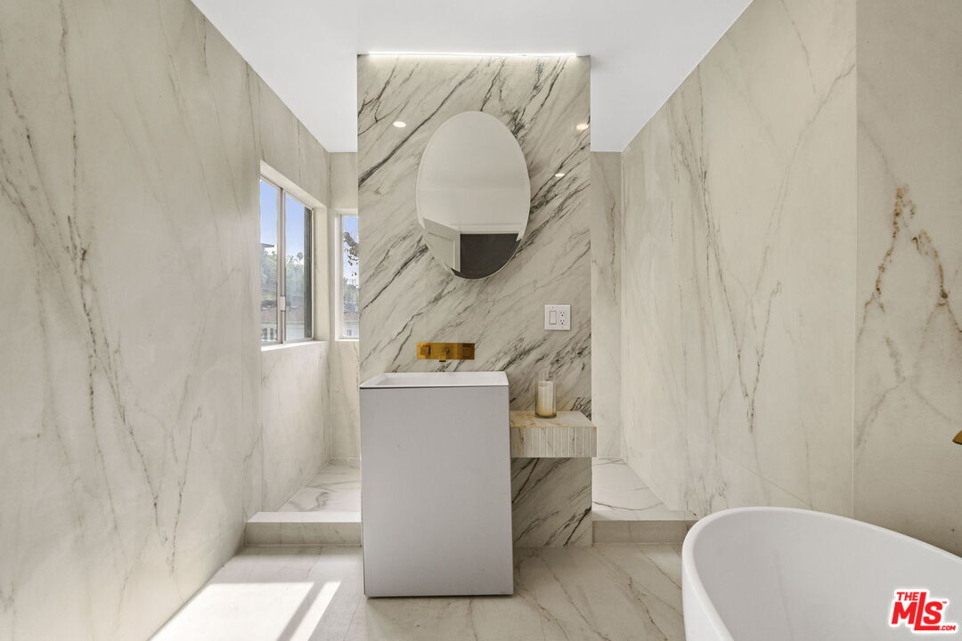 MLS #25609539 image #29