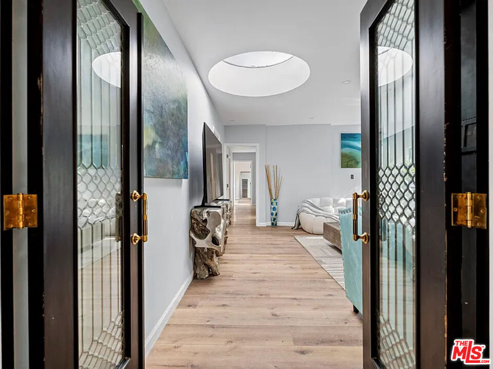 MLS #25609539 image #33