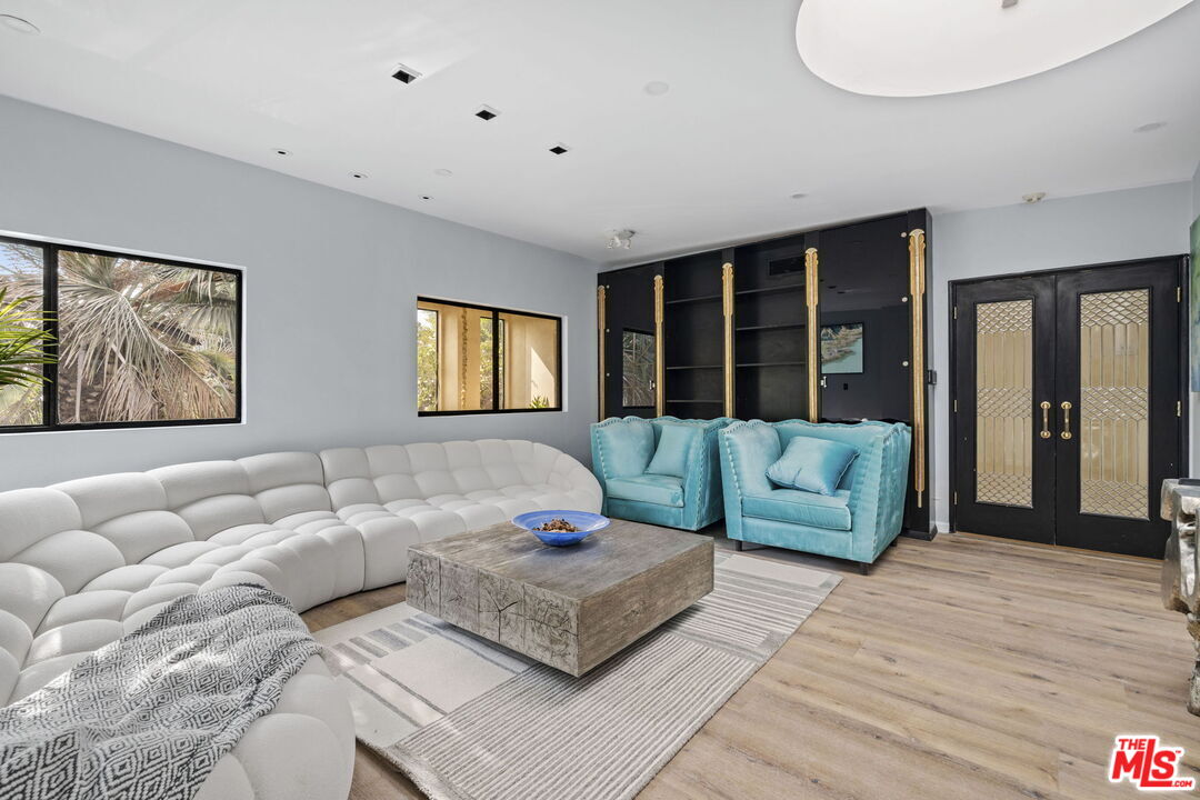 MLS #25609539 image #34