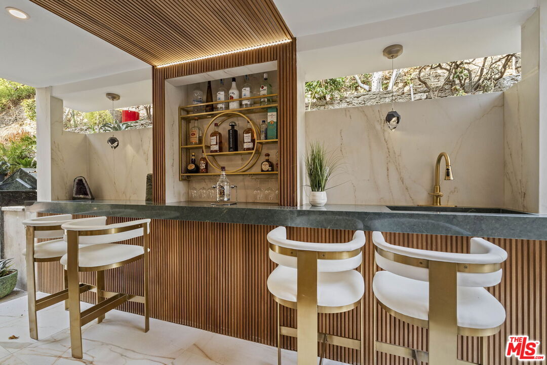 MLS #25609539 image #38