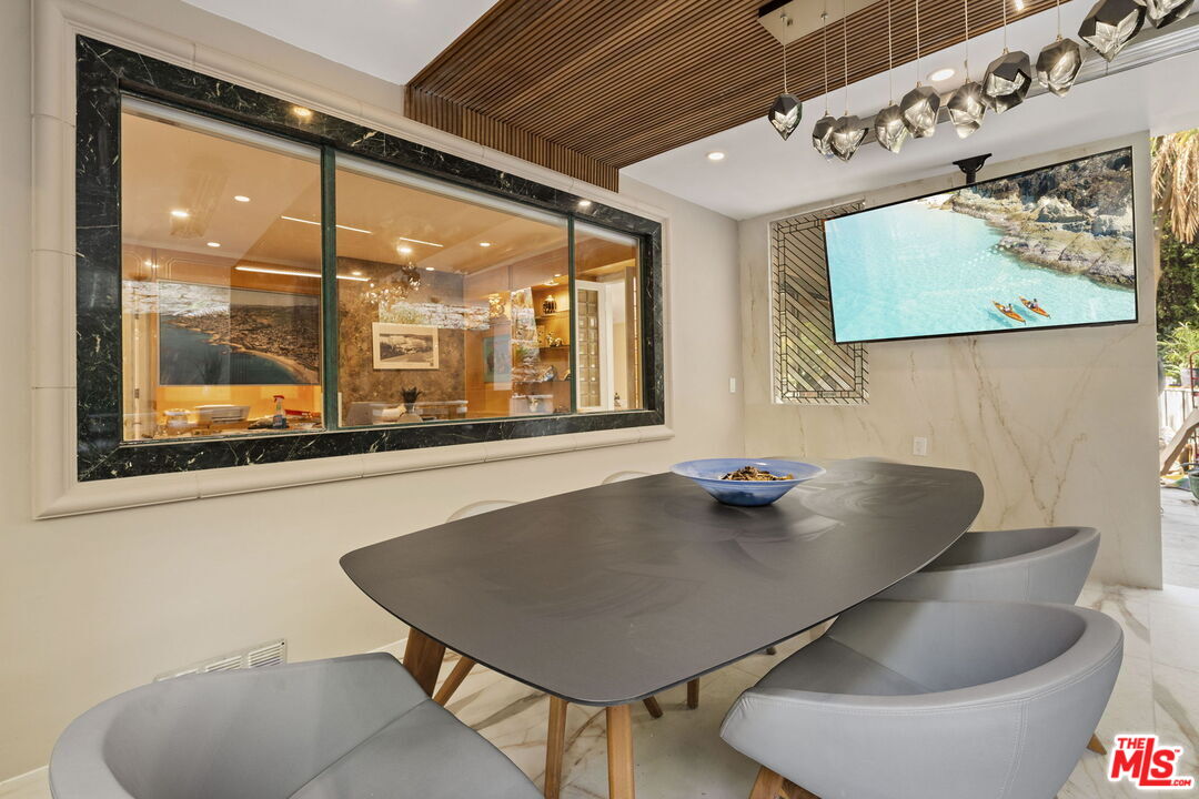 MLS #25609539 image #39